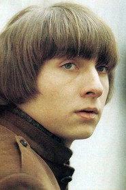 Ronnie Bird as Self in Ronnie Bird - Les Bon Mots 1967