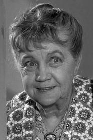 Cheerio Meredith as Meg in The Legend of Tom Dooley 1959