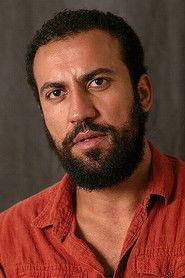 Ricardo Teodoro as in Cabras da Peste 2: Miami Vixe 2026