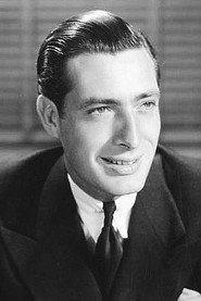 Frank Shields as Lieutenant Arnold in Murder in the Fleet 1935