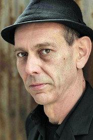 Christian Olivier as Self in Olivia Ruiz, Star' Activiste 2004