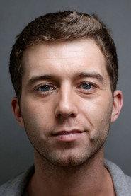 Todd Kubrak as Trip in The Four-Faced Liar 2010