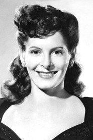 Micheline Cheirel as Marie Dubois in A Close Call for Ellery Queen 1942