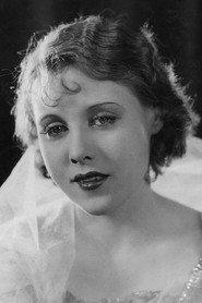 Anny Ondra as Kate Cregeen in The Manxman 1929