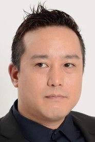 Michael Shitanda as Arbo (voice) in Pokémon Mystery Dungeon: Team Go-Getters out of the Gate! 2006