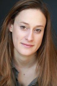 Mariah Gale as Celia in RSC Live: As You Like It 2010