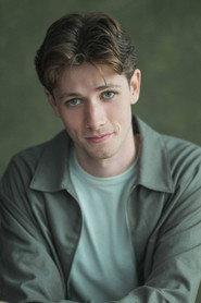 Alex Dunne as Timmy in The Least I Can Do 2022