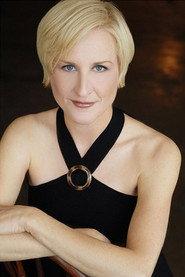 Amy Landis as Mother in Pain Within 2007