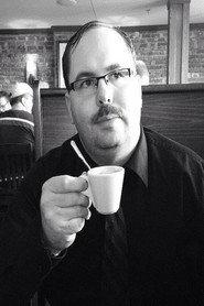Jimmy Keebs as Captain Schwab in Gull Lake Vice II: The Delusion Continues 2024