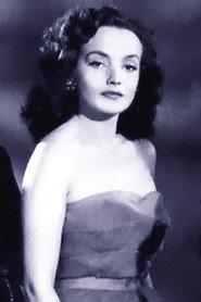 Conchita Carracedo as Carmela in The Other 1946