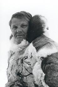 Jørgen Roos as Interview Subject in Carl Th. Dreyer: My Metier 1995