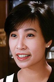 Carol Lee Yee-Ha as Carmen in Beyond the Copline 1994
