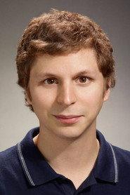 Michael Cera as Paulie Bleeker in Juno 2007