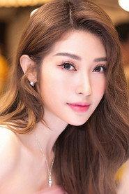 Khổng Tú Quỳnh as Thương in Angel 99 2011