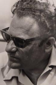 Igor Gostev as  in Black Shark 1993