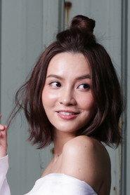 Du Yan as  in Sweet Alibis 2014