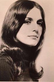 Cynthia O'Neal as Cindy in Carnal Knowledge 1971