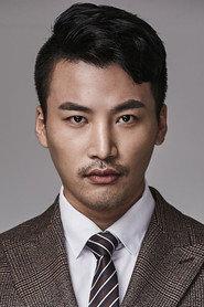 Jang Woo-yong as Butler in King of Prison 2: The Prison War 2021