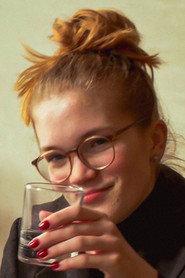 Fiene Althoff as Stacey Yelawich in Gangster's Paradise 2024