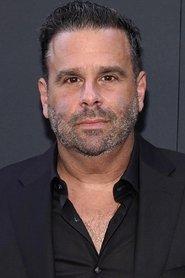 Randall Emmett as Self (archive footage) in The Randall Scandal: Love, Loathing, and Vanderpump 2023