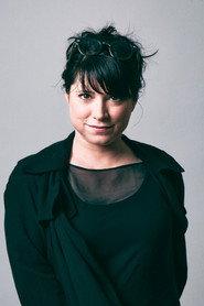 Claudia Rohnefeld as in Simpl Revue - Ich bin viele 2009