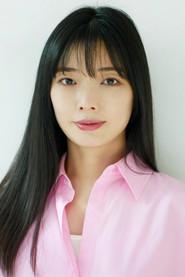 Han Eun-seon as Yoo-mi in Killing Talk 2021