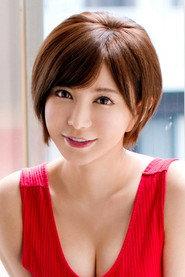 Yuria Satomi as Yuria Satomi in Where's Satomi 2014