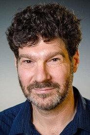 Bret Weinstein as Self in Shots: Eugenics to Pandemics 2022