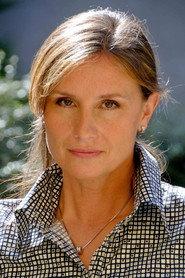 Martina Bezoušková as in Who Is Afraid of the Wolf 2008