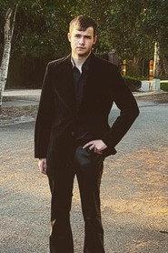 Joshua Rimmer as Zombie in Advent 2: Repentance 2025