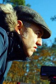 Alberto Lobelle as  in Archipelago 2023