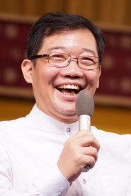Da Bing as Boss Zhang in Born To Be Beautiful 2019