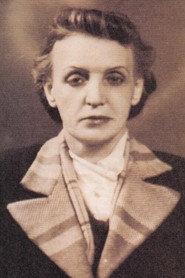 Eftychia Papagiannopoulou as Self in Bouzouki 1973