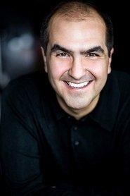 Javier Lacroix as Don Controlio (Voice) in Eagle and Jaguar, The Legendary Warriors 2022