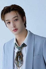 Zuo Qibo as Su Li in Monster List: The Su Jiuer Story 2020