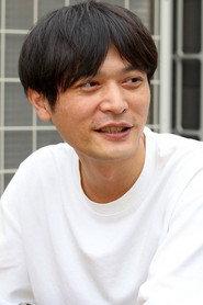 Ryoma Goto as in Dynamite Soul Bambi 2019