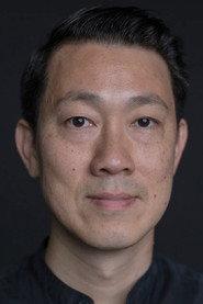 Kevin B. Lee as  in The Making of Transformers the Premake 2020