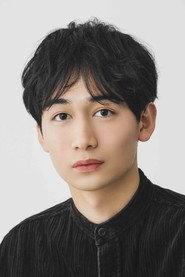 Hiroto Yasuda as Rikiya Wanibuchi in Super Space Sheriff Gavan Infinity VS Raiya 2026