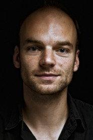Thomas Stuber as Himself in 6Minutes66 2019