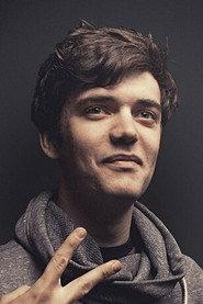 Chester Hansen as  in BadBadNotGood Elbjazz Festival 2024 2024