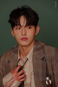 Lee Jung-sic as in Oh My Kiss 2021
