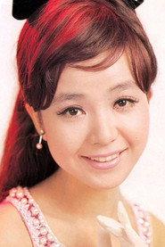 Mari Sono as Yukiko Hirai in Bonds of Love 1969