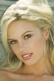 Lauren Anderson-Brignac as Self - Miss June in Playboy Video Playmate Calendar 2003 2002