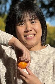 Maruko Nagasaki as Maruko Nagasaki in Ice Ribbon Presents 10th Anniversary Show 2016