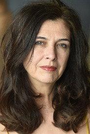 Hélène Milano as  in Les Accordeuses 2026