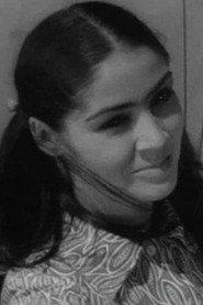 Zavrnisso Zabzaliyeva as  in A Woman From Afar 1979