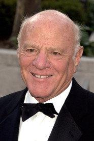 Barry Diller as Self in Sketches of Frank Gehry 2006