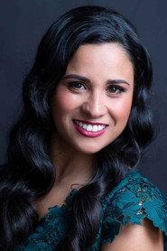 Stacey Alleaume as in La Sonnambula - BELLINI 2023