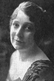 Laura Oakley as The Ranch Maid in The Girl Ranchers 1913