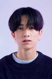 Juri Tanaka as Michiro Matsumoto in Black School Rules 2019